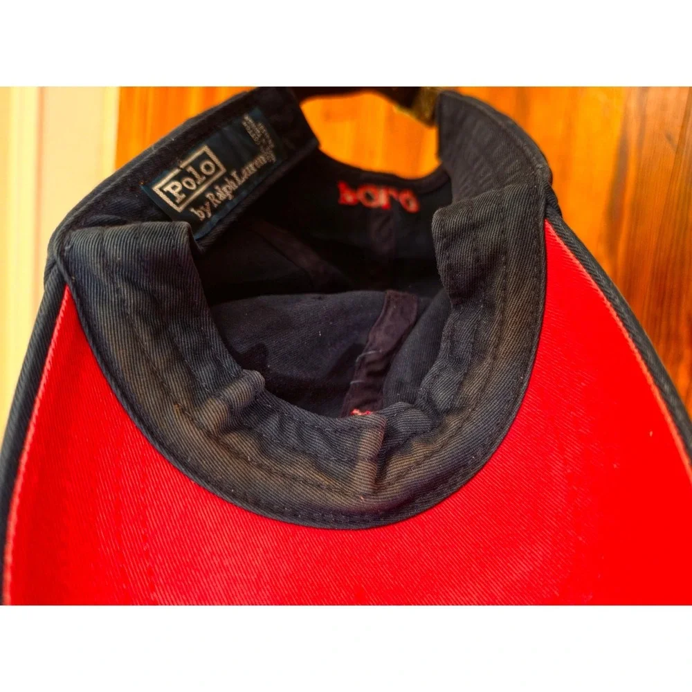 Polo Ralph Lauren polo ralph